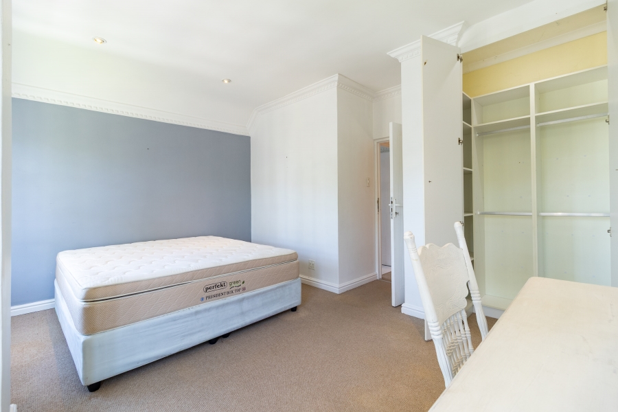 4 Bedroom Property for Sale in Zevendal Western Cape